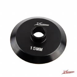 XL70A05 Specter Swashplate Leveler(15mm)