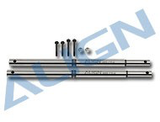 500 pro-main-shaft H50156