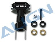 Align 500 Metal Main Rotor Housing H50006