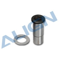 One-way Bearing Shaft H60139A