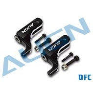 H45164  450DFC Main Rotor Holder Set