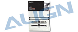 TREX 600N Metal Flybar Control Arm  HN6001