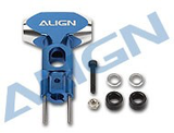 Align Sport V2 Metal Main Rotor Housing Set H45138