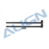 150 Tail Boom H15T002XX