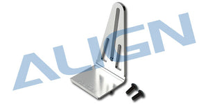 H45133 Metal Anti Rotation Bracket
