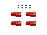 XL70V2A15 S7 Small red housing