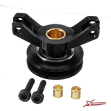 XL52T09 Metal Tail Pitch Slider Assembly