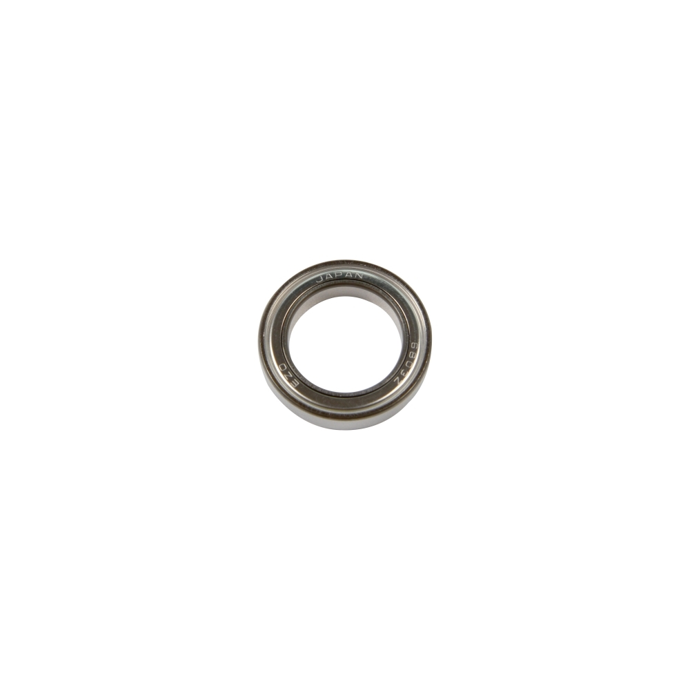 XL70V2A01 6803ZZ bearing