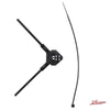 XL70A15 Tailboom Antenna Support