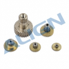 ds535-servo-gear-set-hsp53502