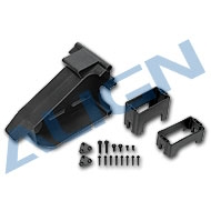 TREX 700E Main Frame Parts H70048