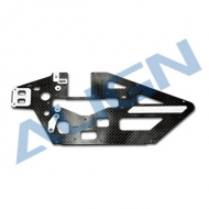 450L Carbon Fiber Main Frame(R) H45B002XX