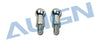 H45121 Linkage Ball A
