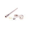 SHAFT & BEARING KIT FOR TENGU 4525 (6X35)