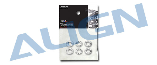 F5-10M Thrust Bearing HN6125