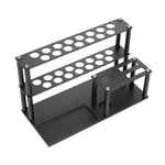RC Tools Kit Organizer Rack Screwdriver Tools Stand