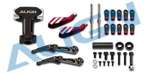 Align 550fl-flybarless-rotor-head-system H55h002xxw