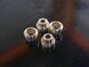 TORQ Replacement Servo Washers For Torq/KST FullSize Servos